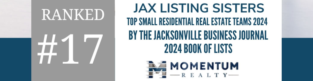 Tammy Baranowski Top real estate agent in Jacksonville