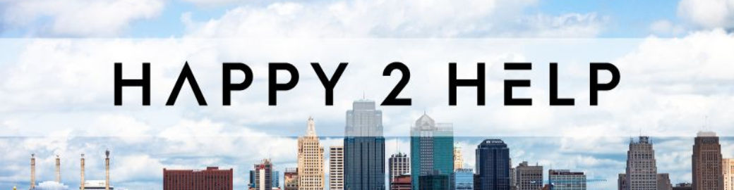 Jennifer Hawley Top real estate agent in Kansas City