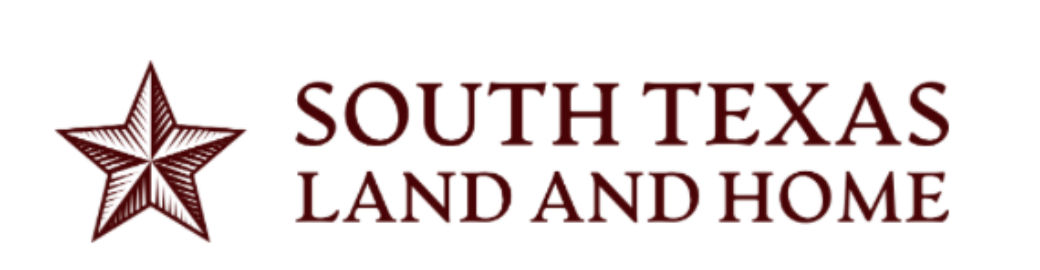 Evelyn Dawn Wittner Top real estate agent in Beeville