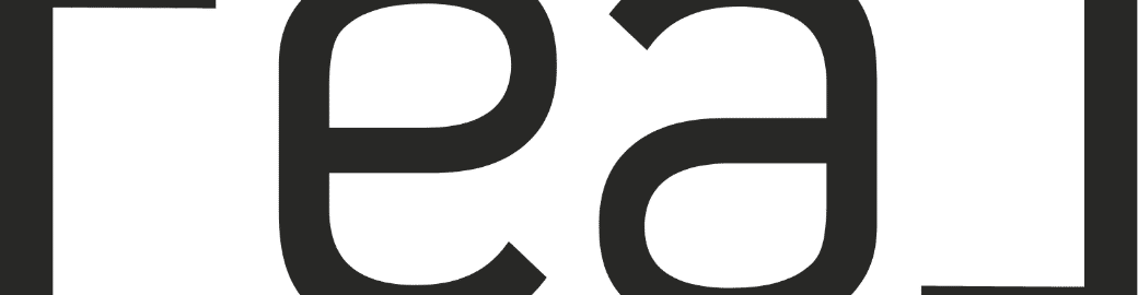 Paris Davis Top real estate agent in Murrieta