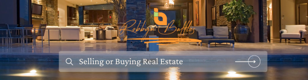 Robbyn Battles Top real estate agent in La CaÃ±ada Flintridge