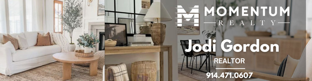 Jodi Gordon Top real estate agent in Jacksonville