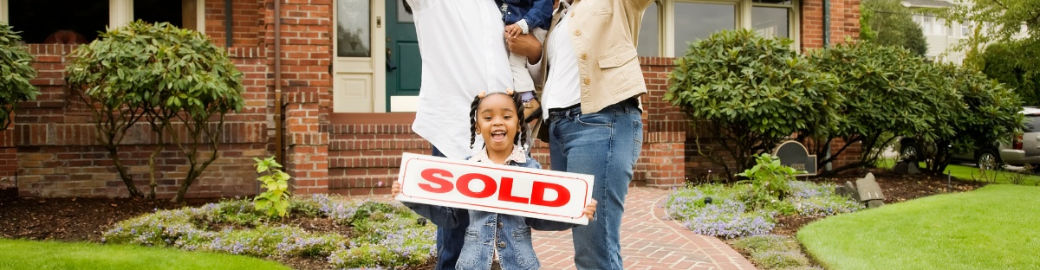 Sell My House Fast Maryland | Is Cash Home Buyers Hagerstown Top real estate agent in Hagerstown