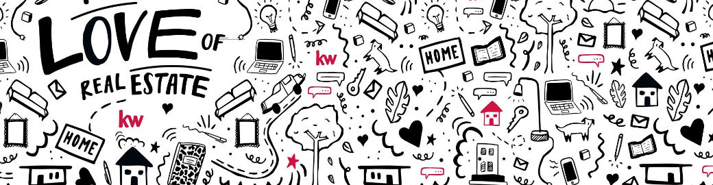 Emily Harris Top real estate agent in Village of Clarkston