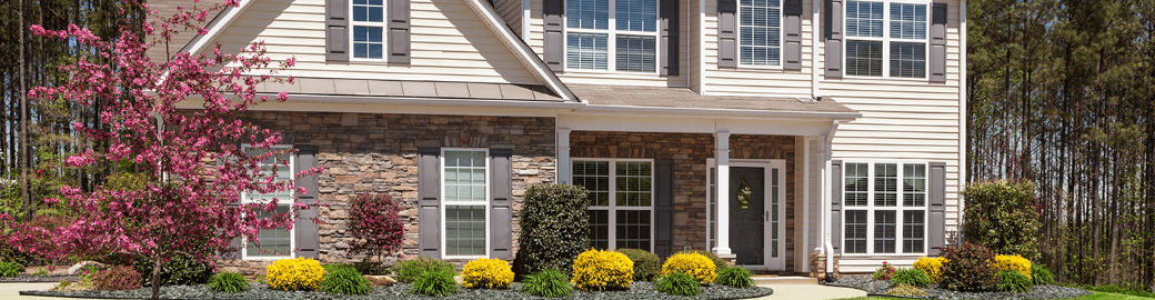 Cindy Sinko Top real estate agent in Gastonia