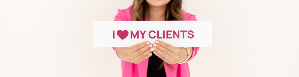 Manuela Polo Top real estate agent in Suwanee