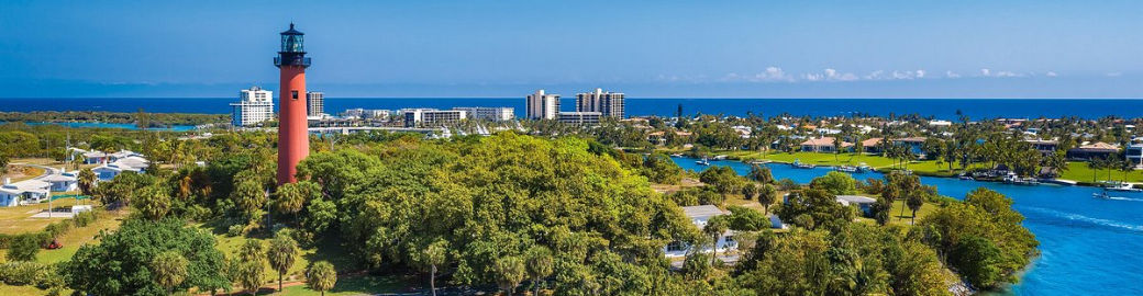 Katie Lucie Top real estate agent in Jupiter