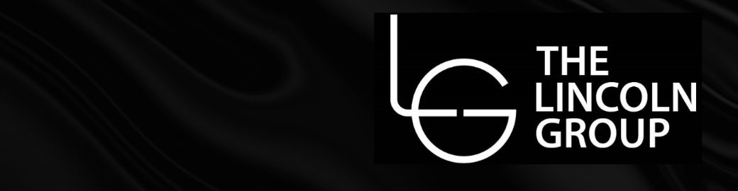 Jared Crocker Top real estate agent in Pascagoula