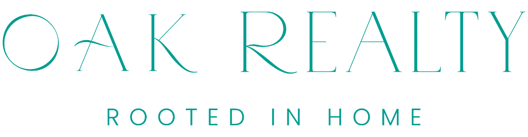 Kacie Jenkins Top real estate agent in Midlothian