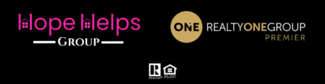 Hope Stafford Top real estate agent in Lone Tree