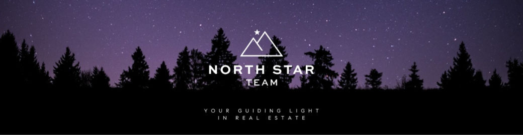 John Grandt Top real estate agent in Westminster