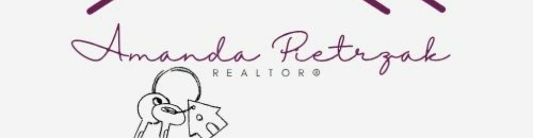 Amanda Pietrzak Top real estate agent in Wilmington