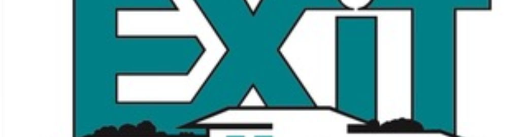 Lance Sims Top real estate agent in Lawrenceburg