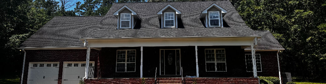 Sandy Mills Top real estate agent in Trussville