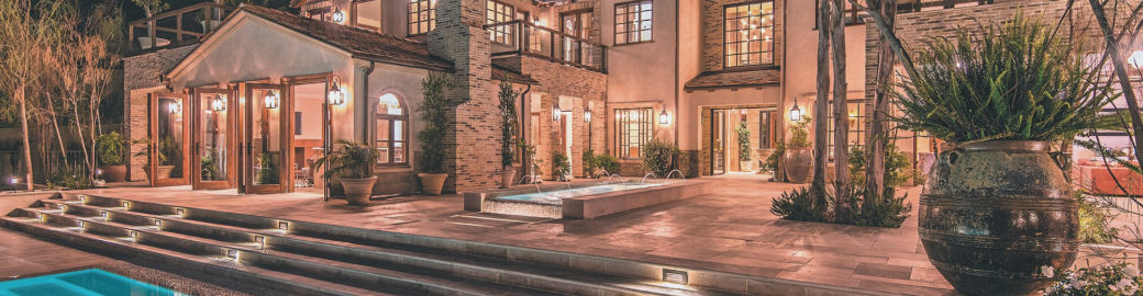 Trish Gore Top real estate agent in Phoenix