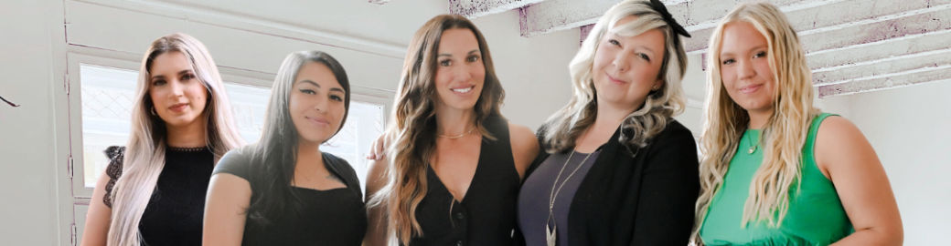 Marianne Knowles Top real estate agent in Palm Harbor