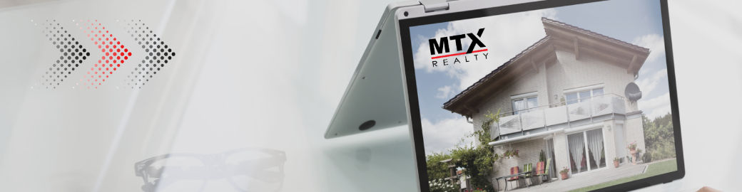 David Longshore Top real estate agent in Rockwall