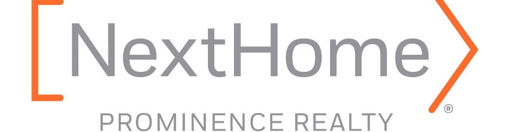 Larry Moonilal Top real estate agent in Boca Raton