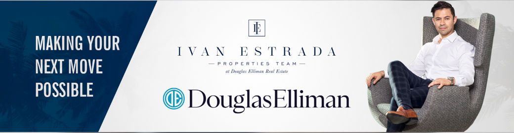 Ivan Estrada Top real estate agent in Beverly Hills