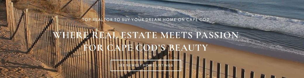 Ryan Mann Top real estate agent in Falmouth