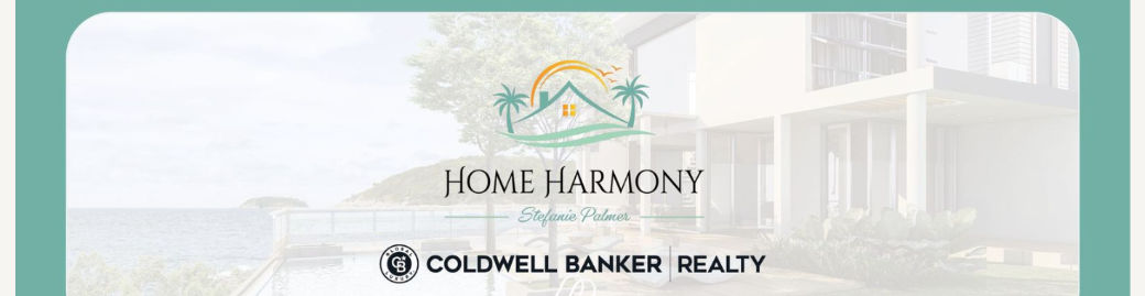 Stefanie Palmer Top real estate agent in Lakewood Ranch
