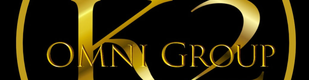 Leidy Romero Top real estate agent in Irving