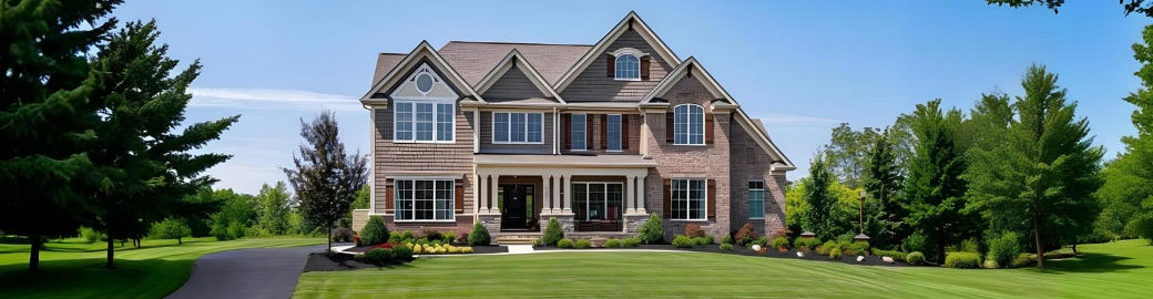 Arnold Sinko Top real estate agent in Gastonia