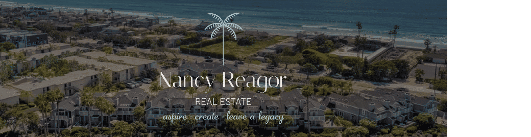 Nancy Reagor Top real estate agent in Tampa