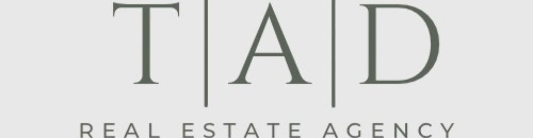 Alexis Tumey Top real estate agent in Hattiesburg
