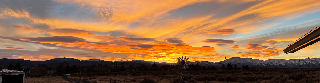 Chris "CP" Griffith Top real estate agent in Gardnerville