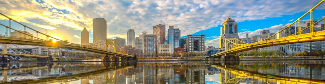 Krista Lorenzo Top real estate agent in Pittsburgh