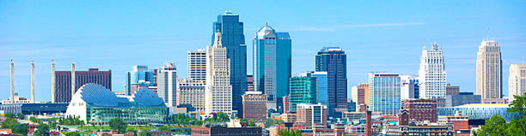 Kyle Talbot Top real estate agent in Kansas City