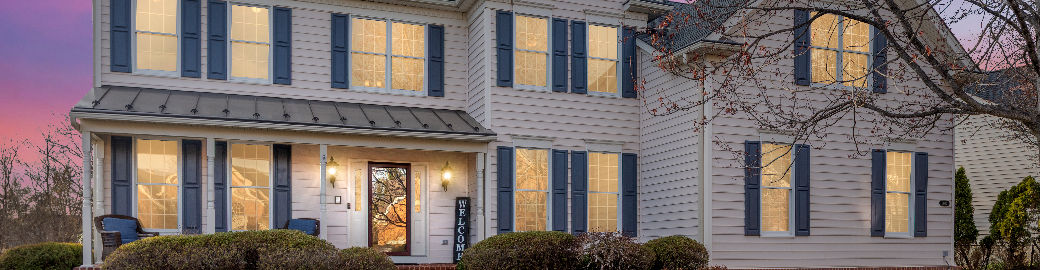 Kristian Smith Top real estate agent in Haymarket