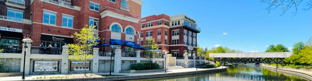 Joe Graham Top real estate agent in Naperville
