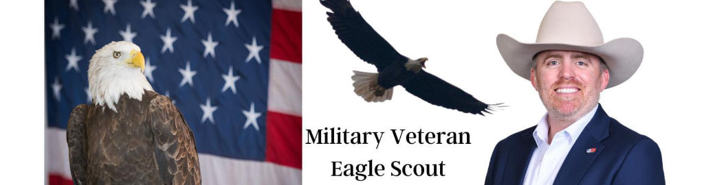 ANDREW PEPPER Top real estate agent in Sarasota