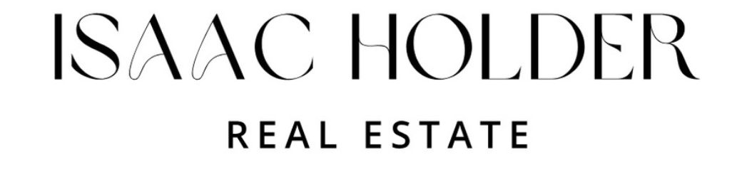Isaac Holder Top real estate agent in Fayetteville