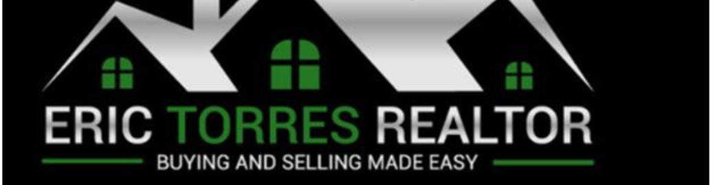Eric Torres Top real estate agent in Arlington