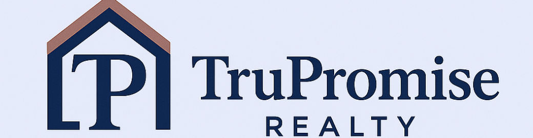 Angel Price Top real estate agent in Texas City