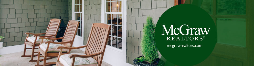 Cristie Cernobyl Top real estate agent in Fort Smith