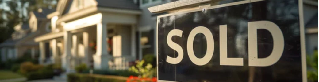Ashley Hunt Top real estate agent in Prairie Village