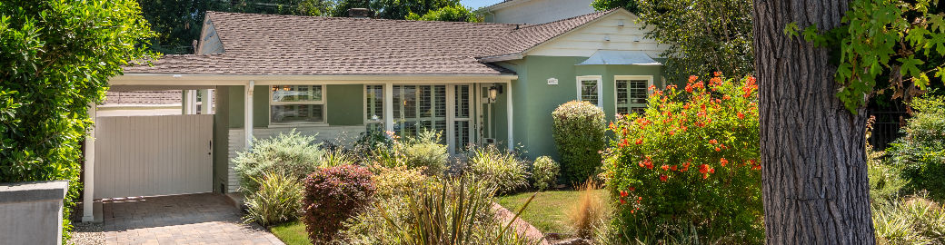 Barbara Morden Top real estate agent in Sherman Oaks