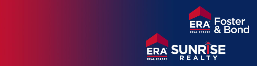 Rusty Willis Top real estate agent in Atlanta