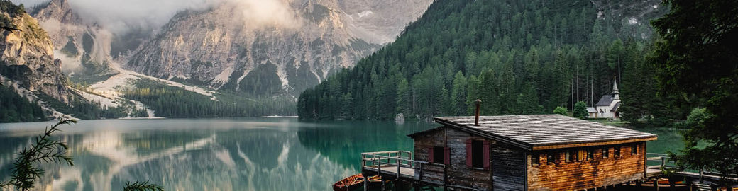 Barb Griego Top real estate agent in Peoria