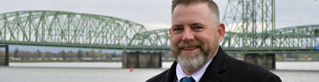 Robert Mourton Top real estate agent in Portland