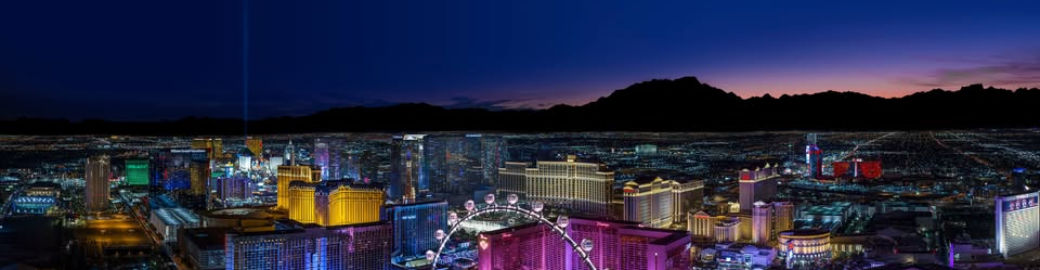 Karla Trevino Top real estate agent in Henderson