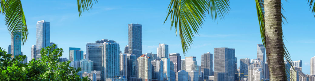 Marie Yolene Pierre PA Top real estate agent in Aventura