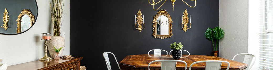 Austin St. Jean Top real estate agent in Championsgate