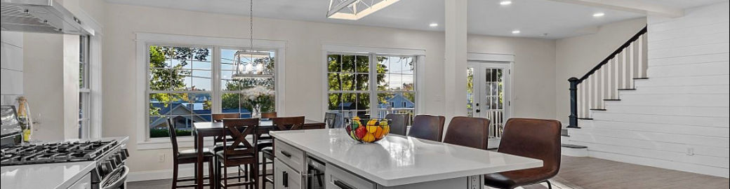 Joseph Pantaleo Top real estate agent in Windham