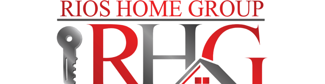 Hector Rios Top real estate agent in Chelmsford