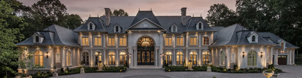 Corinne Smith Top real estate agent in Bellevue